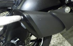 SUZUKI GSX-S 1000 2021 GT79B