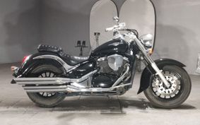 SUZUKI INTRUDER 400 CLASSIC 2009 VK56A