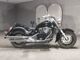 Фото Suzuki INTRUDER 400 CLASSIC 2009 с японского аукциона
