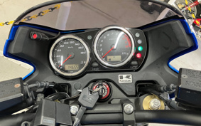 KAWASAKI ZRX1200 DAEG 2014 ZRT20D