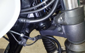 HONDA GB350S 2022 NC59