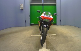 HONDA NSR250R SE MC28