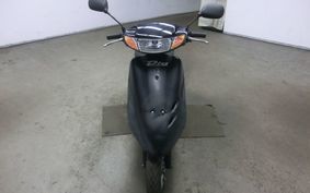 HONDA DIO AF34
