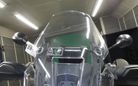 TRIUMPH TIGER 900 GT PRO 2022