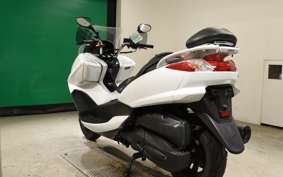 YAMAHA MAJESTY 250 Gen.4 2023 SG20J