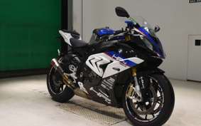 BMW S1000RR 2017