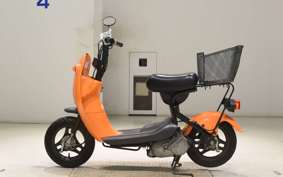 SUZUKI CHOINORI CZ41A