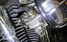 HARLEY FLHX 1450 2006