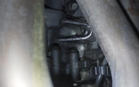 KAWASAKI ZX-4R SE 2023 ZX400P