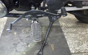 HONDA GB350 2021 NC59