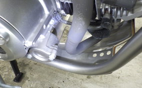 HONDA CT125-2 JA65