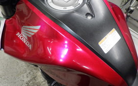 HONDA CB125 R JC79