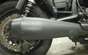 YAMAHA BOLT 950 R 2014 VN04J
