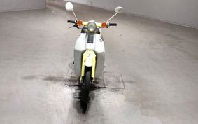 HONDA SUPER CUB50 C50