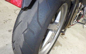 HONDA VFR800 ABS 2005