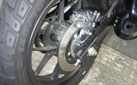 SUZUKI Vストローム250SX 2022 EL11L