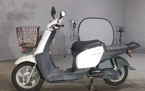 YAMAHA NEWS GEAR UA06J