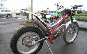 GASGAS TXT PRO 300 TC30