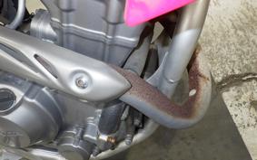 HONDA CRF250L MD38