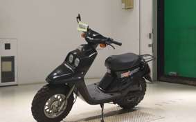 YAMAHA BW'S 50 3AA