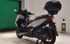 HONDA FORZA 250 2023 MF17