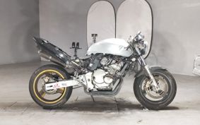 HONDA HORNET 250 MC31