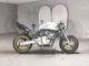 Фото Honda HORNET 250 1996 с японского аукциона