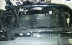 HONDA GB350 2022 NC59