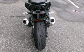 KAWASAKI NINJA 1000 2018 ZXT00W