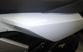 HONDA X-ADV 750 2025 RH21
