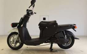 YAMAHA GEAR Gen.2 UA08J