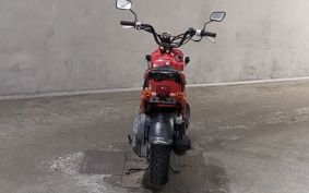 HONDA ZUMAR AF58