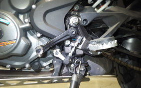 KTM 390 ADVENTURE 2020
