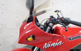 YAMAHA R1-Z 3XC