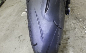 KAWASAKI ZRX1200 D 2021 ZRT20D