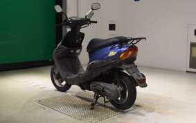 YAMAHA BJ 2007 SA24J