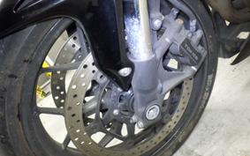 HONDA CBR1000RR Gen. 2 2013 SC59