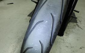 HARLEY FXBRS1870 2021
