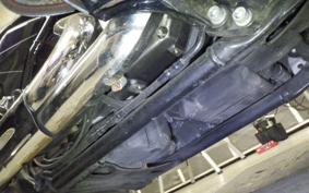 HARLEY FLTRXS1690 2016