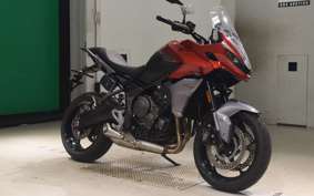 TRIUMPH TIGER 660 SPORTS 2022