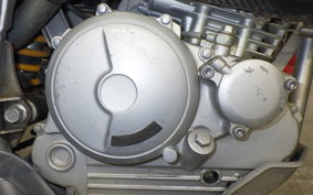 YAMAHA SEROW 250 Gen.2 2024 DG17J
