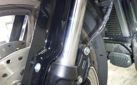 HARLEY FXLRST1920 2023