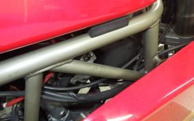 DUCATI 900SS 1995