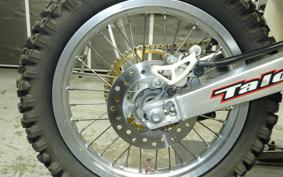 HONDA CRF150R 2021 KE03