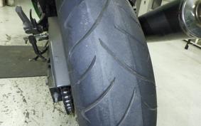KAWASAKI GPZ1100 Gen.2 1996 ZXT10E