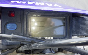 YAMAHA LANZA 4TP
