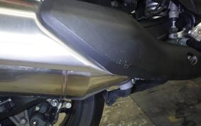 HONDA NT1100 2024 SC84