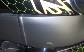 KAWASAKI ZX 10 NINJA ABS 2020 ZXT02E