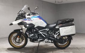 BMW R1250GS HP 2021 0J91