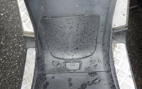 SUZUKI SKYWAVE 250 (Burgman 250) M CJ45A